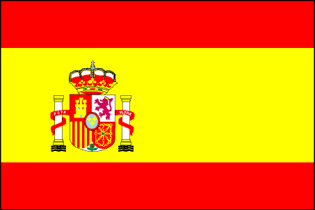 language_flag